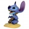 Head Knockers Figures - Disney - Lilo & Stitch - Stitch Singing