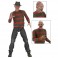 Nightmare On Elm Street 1/4th Scale Figures - NOES 2: Freedy's Revenge - Freddy Krueger