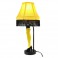 Christmas Story - Action Glitter 18" Leg Lamp