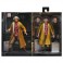 Back To The Future 7" Scale Figures - Ultimate Doc Brown 2015 (BTTF2)