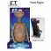 Foam Replicas Figures - E.T. - 12" E.T. Stunt Puppet