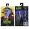 Rob Zombie's The Munsters 7" Scale Figures - Ultimate The Count