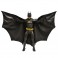 DC 1/4th Scale Figures - Batman (1989 Movie) - Batman (Keaton)