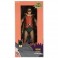 Batman 1966 Classic TV Series 1/4th Scale Figures - Robin (Burt Ward)