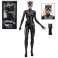 DC 1/4th Scale Figures - Batman Returns (1992 Movie) - Catwoman (Pfeiffer)