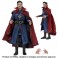 Marvel 1/4 Scale Figures - Doctor Strange Movie - Doctor Strange