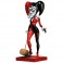 Head Knockers Figures - DC Comics - Classic Harley Quinn