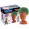 Chia Pet - Marvel - Guardians Of The Galaxy 2 - Groot