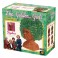 Chia Pet - Golden Girls Sophia