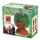 Chia Pet - Golden Girls Dorothy