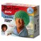 Chia Pet - Bob Ross (Blue Shirt)