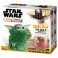 Chia Pet - Star Wars - The Mandalorian - The Child (Force)