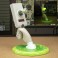 Lamps - Rick And Morty - Portal Gun (Tabletop / Wall Light)