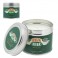 Health & Beauty - Friends - Central Perk Tin Candle