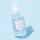 Health & Beauty - Friends - Monica Clean Hand Sanitizer Spray