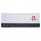 Desk Accessories - Playstation - Heritage Desk Mat