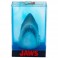 Jaws Statues - 3D Movie Poster Statue