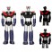 Mazinger Z Figures - 12" Mazinger Z (Light-Up)