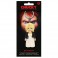 Keychains - Chucky - Tiffany PVC Keychain