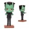 Manga Horror Mini Figures - S01 - Frankenstein