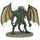 Cthulhu Figures - 7" Cthulhu PVC Figure