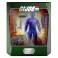 S7 ULTIMATES! Figures - G.I. Joe - W01 - Snake Eyes (Real American Hero)