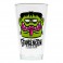 Drinkware - Universal Monsters - Frankenstein's Monster (FreakyFaces)