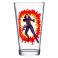 Drinkware - G.I. Joe - Baroness