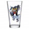 Drinkware - Transformers - Grimlock