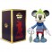 Supersize Vinyl Figures - Disney - 16" Brave Little Tailor Mickey Mouse