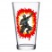 Drinkware - G.I. Joe - Snake Eyes