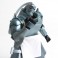 BST AXN Best Action Figures - Full Metal Alchemist - 5" Alphonse Elric