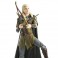 BST AXN Best Action Figures - The Lord Of The Rings - 5" Legolas