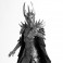 BST AXN Best Action Figures - The Lord Of The Rings - 5" Sauron