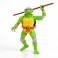 BST AXN Best Action Figures - TMNT - 5" Donatello