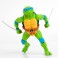 BST AXN Best Action Figures - TMNT - 5" Leonardo