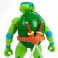 BST AXN Best Action Figures - TMNT - 5" Leonardo