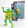 BST AXN Best Action Figures - TMNT - 5" Leonardo