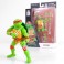 BST AXN Best Action Figures - TMNT - 5" Raphael