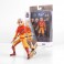 BST AXN Best Action Figures - Avatar: The Last Airbender - 5" Aang