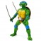 BST AXN Best Action Figures - TMNT - 5" Leonardo Pixelated (Arcade Game) Exclusive