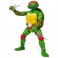 BST AXN Best Action Figures - TMNT - 5"  Raphael Pixelated (Arcade Game) Exclusive