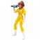 BST AXN Best Action Figures - TMNT - W04 - 5" April O'Neil