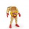 BST AXN Best Action Figures - TMNT - 8" XL Krang (Regular Version)