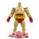 BST AXN Best Action Figures - TMNT - 8" XL Krang (Regular Version)