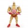 BST AXN Best Action Figures - TMNT - 8" XL Krang (Regular Version)