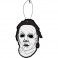 Fear Fresheners - Halloween 6 - Michael Myers (Vanilla Scented)