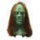 Masks - Creepshow - Becky Mask