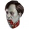 Masks - Dawn Of The Dead - Flyboy Zombie Mask