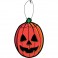 Fear Fresheners - Halloween III - Pumpkin (Vanilla Scented)